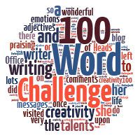 !00 Word Challenge