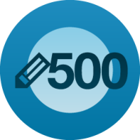post-milestone-500-2x